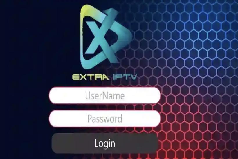 Opiniones sobre ExtraIPTV en España