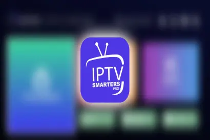 IPTV en España