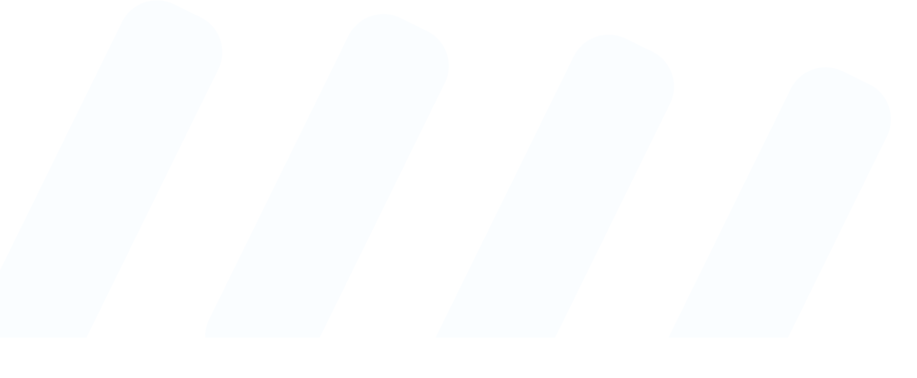 Dispositivo mostrando IPTV en pantalla